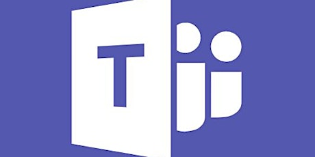 An Introduction to Microsoft Teams tickets