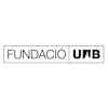 Logotipo da organização Centre de Formació Professional Fundació UAB