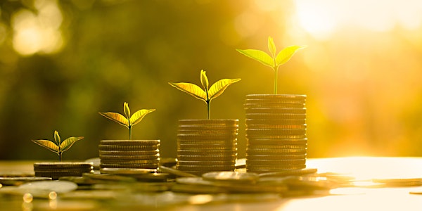 WANTED: A Better Economic System
