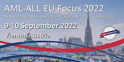 AML- ALL EU Focus 2022