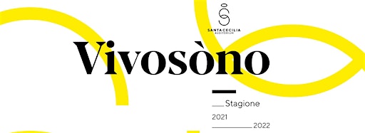 Collection image for Stagione Vivosòno - Auditorium Santa Cecilia PG