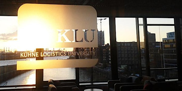 KLU Alumni Homecoming Event 2016