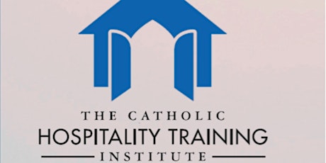 Hospitality Training primary image