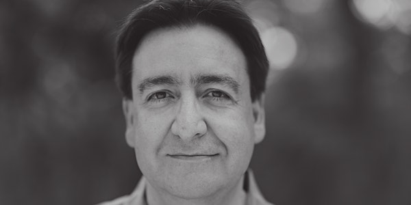 A Conversation with Pete Gallego, Candidate for Congressional District 23
