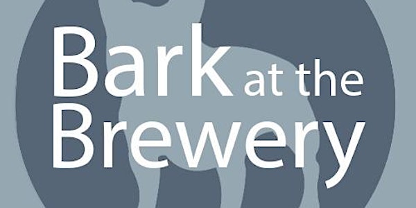 Bark at the Brewery