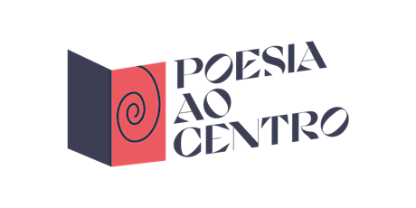 Poesia ao Centro 2022 - Poetas de Trás-os-Montes