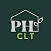Logotipo de PlantHouse Charlotte Workshops