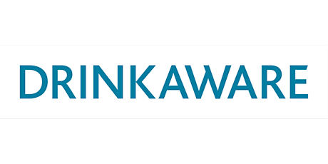 Drinkaware Spring 2022 Research Briefing primary image