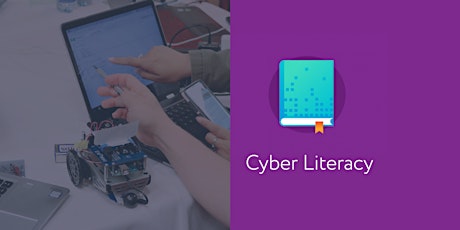 Self-Paced Workshop: Introduction to Cyber:bot