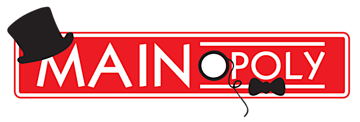 7th Annual MAINopoly: Taste of Main Street image