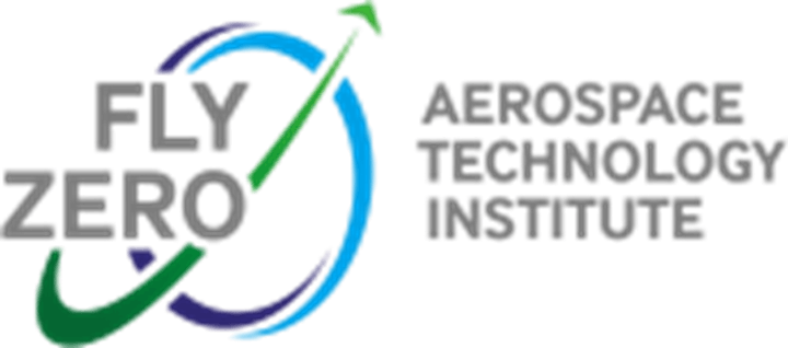 
 Scaling New Heights – Manufacturing Challenges for Zero Carbon Aerospace image
