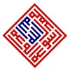 American Islam's Logo
