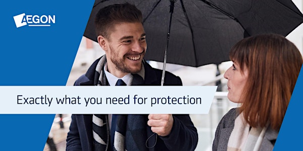 Business protection and what success looks like