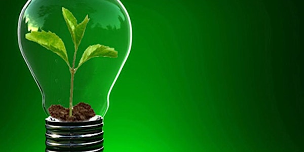 Abt:_ Cultivating the Entrepreneurial Spirit