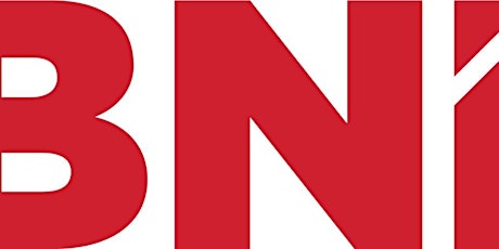 Hauptbild für BNI Networking in Telford