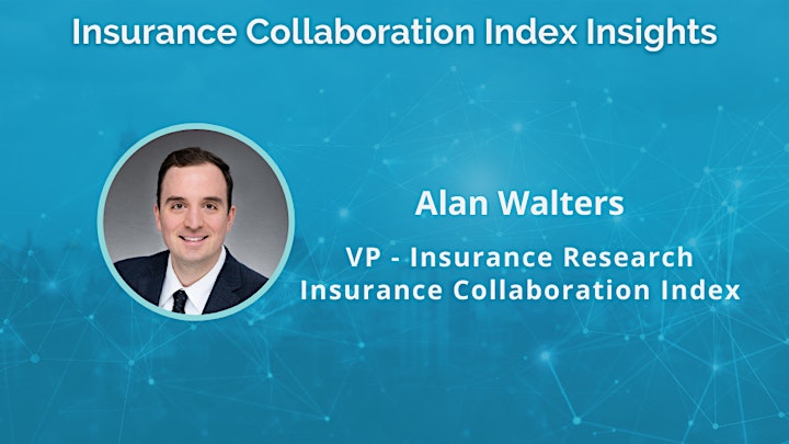 Insurance Collaboration Index insights