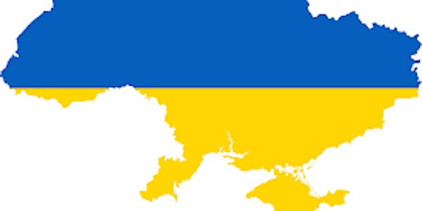 Ukraine and the Effectiveness of Financial Sanctions