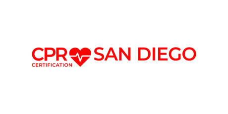 CPR Certification San Diego tickets