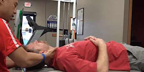 Modern Manual Therapy: The Eclectic Approach to Spinal Manipulation