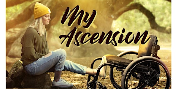 Community Mental Health Event - "My Ascension" Documentary