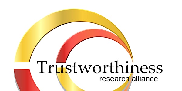 Trust and Trustworthiness in Cultural Context