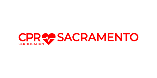 CPR Certification Sacramento