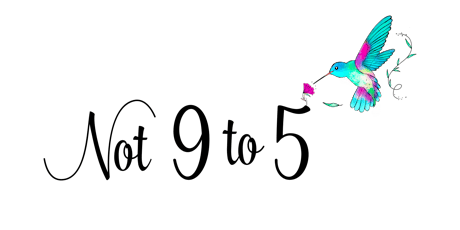 Not9to5: Learn and Develop primary image