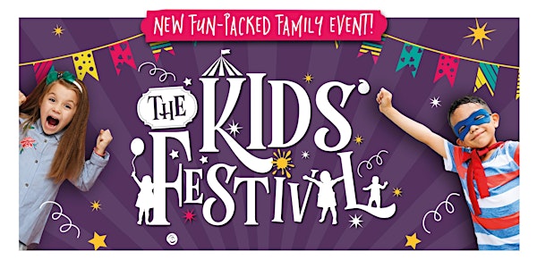 The Kids' Festival