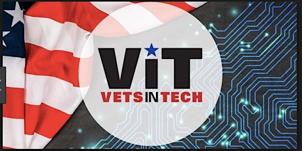 VetsinTech Security+ Bootcamp