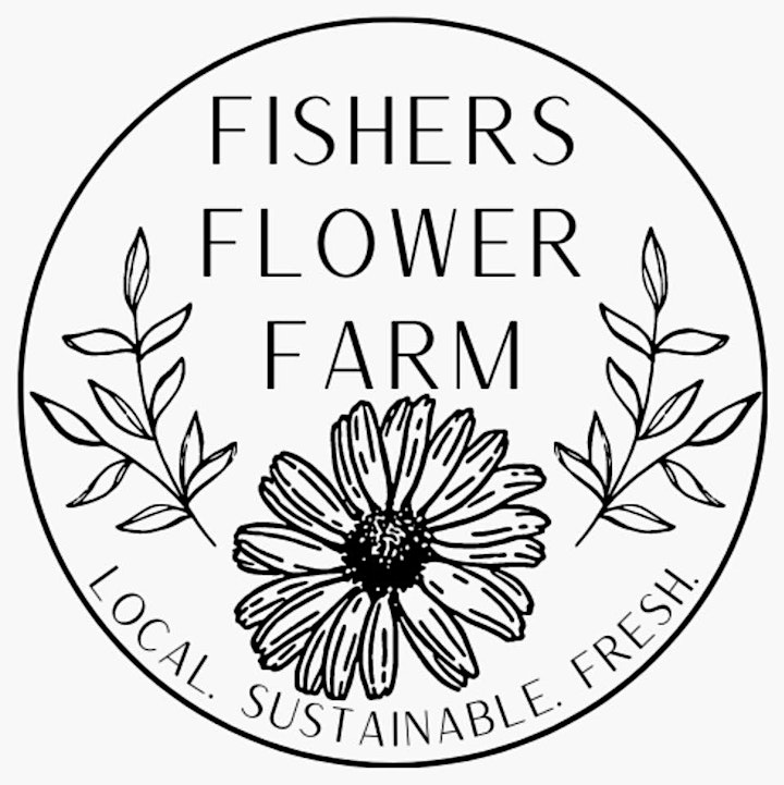 Hamilton County, Indiana Sustainable Food & Farming Forum image