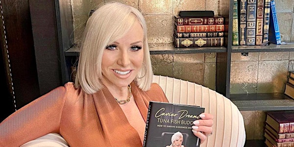 See Margaret Josephs of The Real Housewives of NJ Live