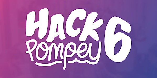 Hack Pompey 6