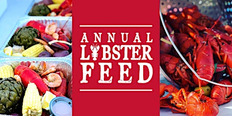 B.R. Cohn Annual Lobster Feed