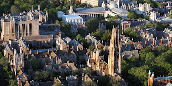 Support the Yale Club of Philadelphia