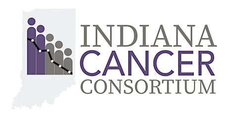 Healthier Together: Addressing Early Detection in Indiana Session 3 tickets