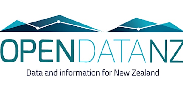 Open Data Charter Teleconference
