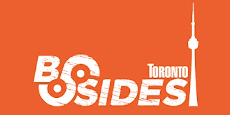BSides Toronto 2016