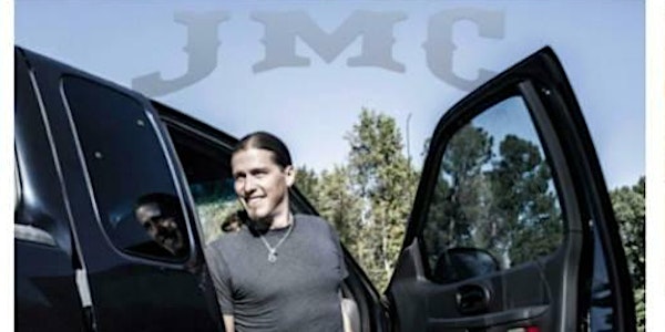 The Lake Village Fall Festival feat Jason Michael Carroll and Lewis Brice
