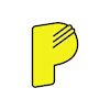Pihama Fuengirola's Logo