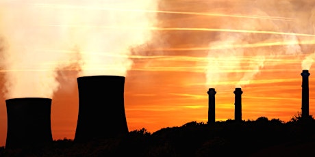 Demand for coal and gas in light of the Paris Agreement – what this means for Australia primary image
