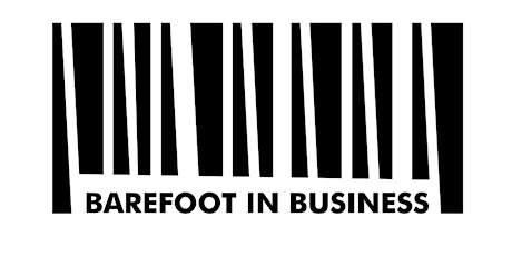 Barefoot In Business - The Live US Launch primary image