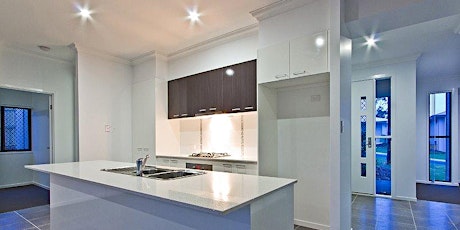 Port Macquarie - Let us show you how to invest in property safely! primary image
