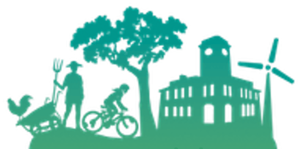 Transition Town Guildford Wine, Cheese & Ideas, plus AGM