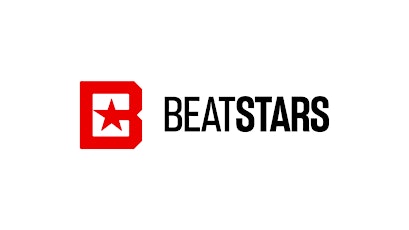 BeatStars Community Meet-Up primary image