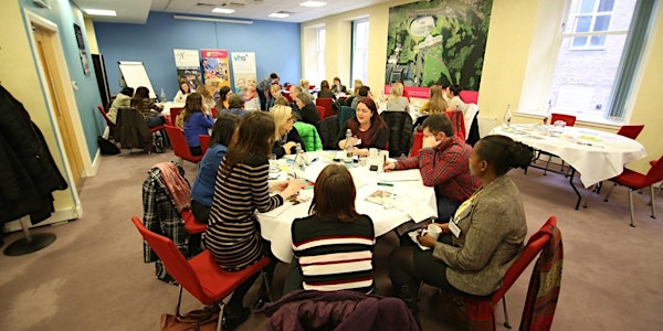 Mental Health and Social Support – Linking Research and Practice
