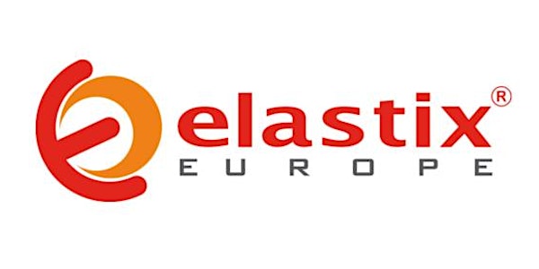 ELASTIX | Desayuno Tecnológico, 11 octubre 2016 | MADRID