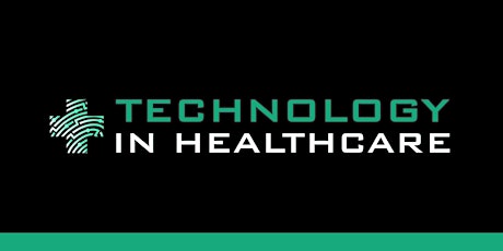 Technology in Healthcare