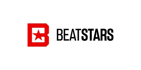 BeatStars Community Meet-Up primary image