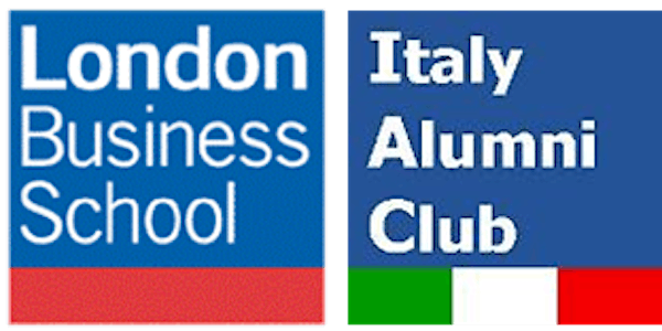 Milan Worldwide Alumni Celebreations 2016