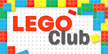 Online LEGO Club tickets